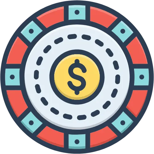 Sport Willkommensbonus: 100% bis zu 100€