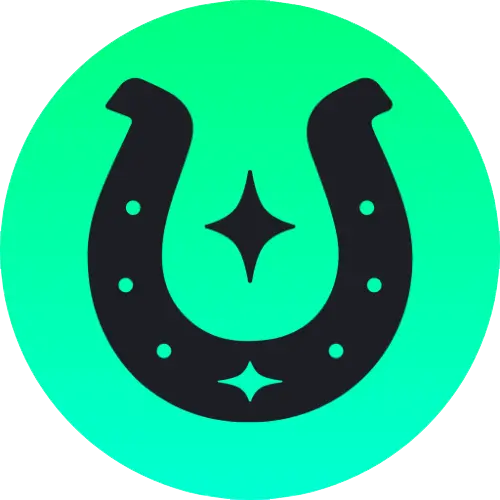 Krypto Willkommensbonus: 200% bis zu 3.000 USDT