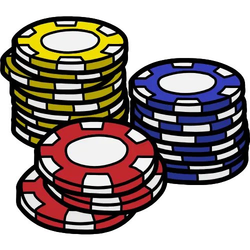 Wöchentliches Casino Cashback: 15% bis zu 3.000€