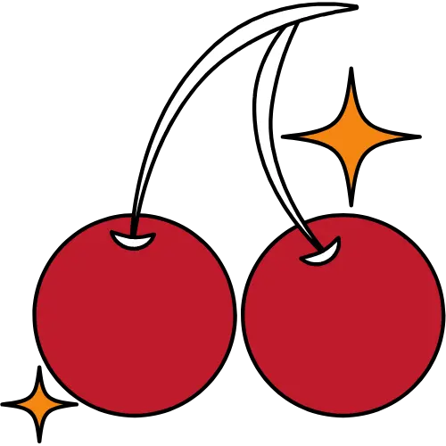 Golisimo Casino